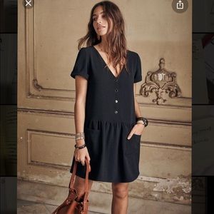 Only available until Sunday 12/15